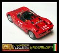 122 Fiat Abarth 1000 S - Abarth Collection 1.43 (3)